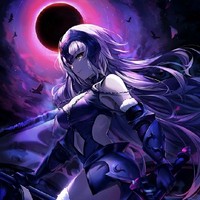 殺破蒼穹