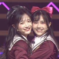 心費(fèi)復(fù)蘇