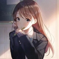 我的世界我才是主宰