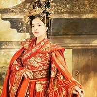 脑洞幻想穿越