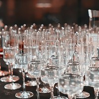 酒白文社