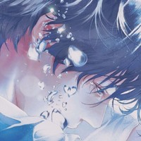 无脑短篇小甜文