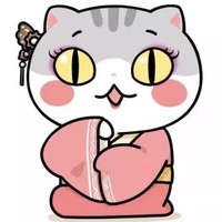 年瓜大旗永不倒