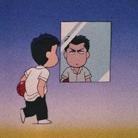 城市校园青春