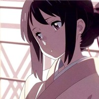 宋书书沈年