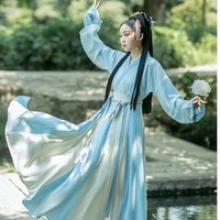 藍(lán)纖染