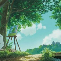 人間生活實(shí)錄