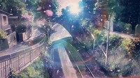 精选文段
