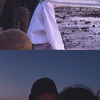 望我們大家都?xì)q歲平安
