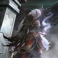 恐怖文學(xué)