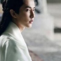 陈情令之意外来客