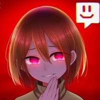 作者很懒没有标签