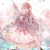 我一定会努力的