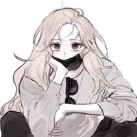 老王的鱼塘