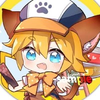 见金