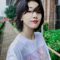 趙磊Yamy