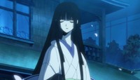 壹原侑子