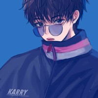 撒旦总裁不离婚