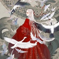 无恋爱脑