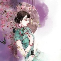 蘇寧昭
