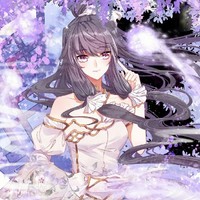 系統(tǒng)快穿攻略