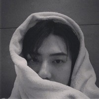 顧玖的書