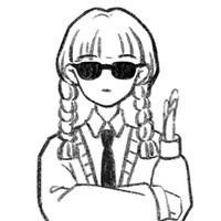 女主不想干了