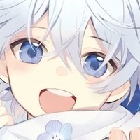被当成绿茶