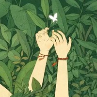 校園文虐文言情青春