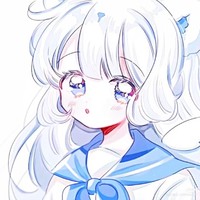 汐糯