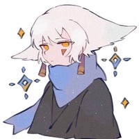 微all菇