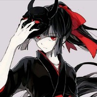 故事網(wǎng)