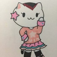 梦魇喵