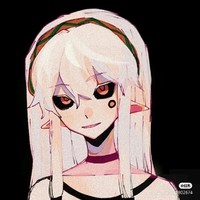 帕洛依