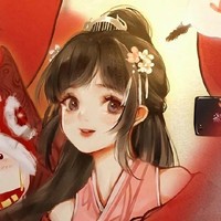 昭宁公主