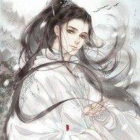 徐忆茳