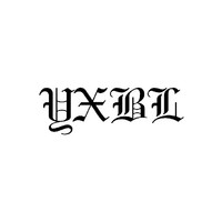 厭羨部落