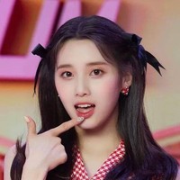 金娜英