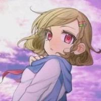 怨恨摇篮曲
