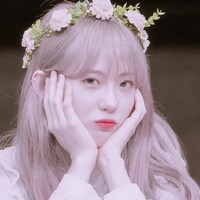 江稚七