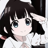 TIT女团
