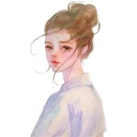 最終不放棄