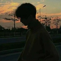 npc大佬在线调教