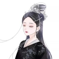 清雲(yún)