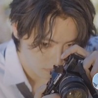 西北蠱王