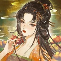 凹凸合集