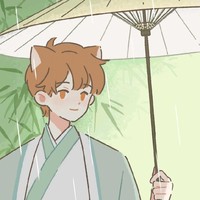 青梅竹马文虐文
