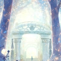 有一個地方叫櫻夢之陸