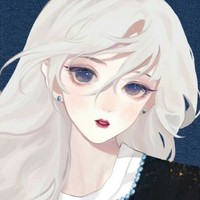 許溫允