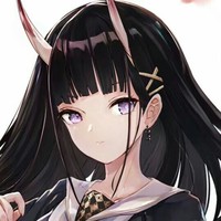 虞姜